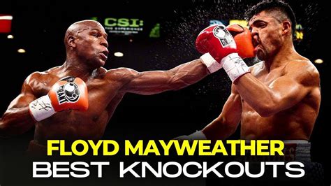 mayweather bets online|Mayweather.